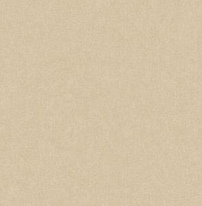 Dutch Wallcoverings Sauvage Uni - Beige
