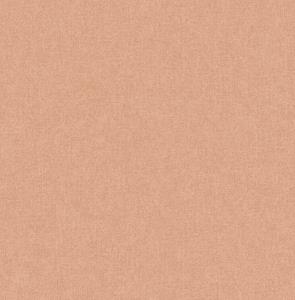 Dutch Wallcoverings Sauvage Uni - Oudroze