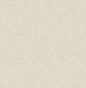 Dutch Wallcoverings Sauvage/British H. Uni - Lichtbeige