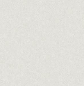 Dutch Wallcoverings Sauvage/British H. Uni Gebroken - Wit