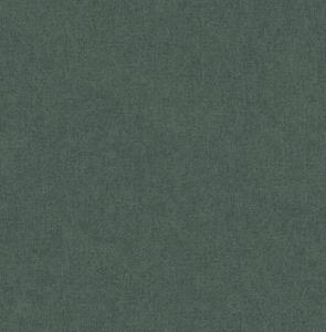 Dutch Wallcoverings Sauvage/British H. Uni - Groen