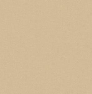 Dutch Wallcoverings Sauvage/British H. Uni - Beige