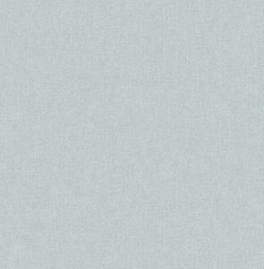 Dutch Wallcoverings Sauvage Uni - Blauw