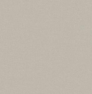 Dutch Wallcoverings Sauvage/British H. Uni - Grijs