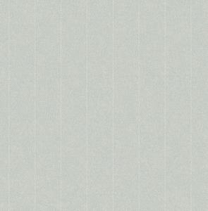 Dutch Wallcoverings Sauvage Streep - Grijs