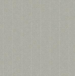 Dutch Wallcoverings Sauvage/British H. Streep - Beige