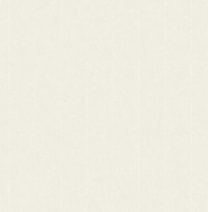 Dutch Wallcoverings Sauvage/British H. Streep - Wit