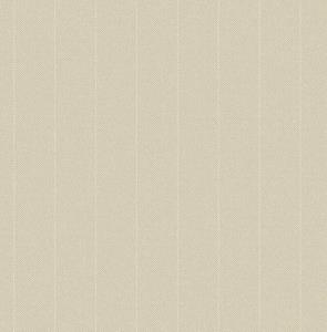 Dutch Wallcoverings Sauvage/British H. Streep - Beige