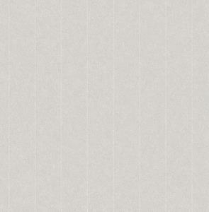 Dutch Wallcoverings Sauvage/British H. Streep - Grijs