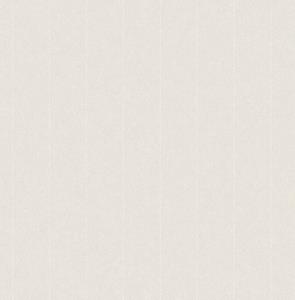Dutch Wallcoverings Sauvage Streep - Lichtgrijs