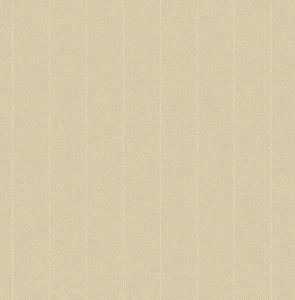Dutch Wallcoverings Sauvage/British H. Streep - Beige