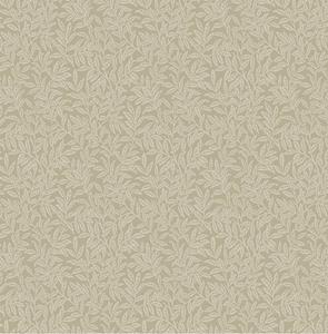 Dutch Wallcoverings British Heritage Dessin - Beige