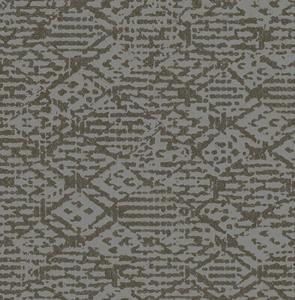 Dutch Wallcoverings Euphorie - Dessin - Beige/Glitter