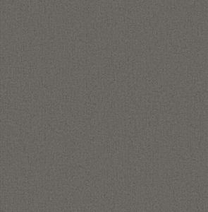 Dutch Wallcoverings Euphorie - Uni - Antraciet