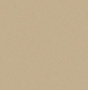 Dutch Wallcoverings Euphorie - Uni - Beige