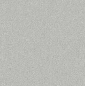 Dutch Wallcoverings Euphorie - Uni - Grijs