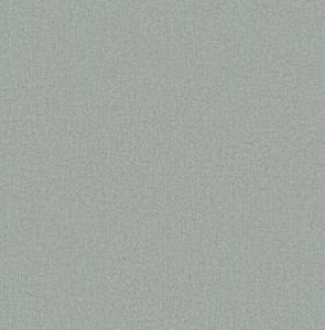 Dutch Wallcoverings Euphorie - Uni - Grijs
