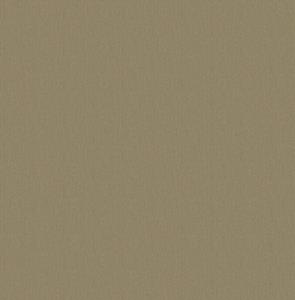 Dutch Wallcoverings Euphorie - Uni - D.Beige