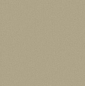 Dutch Wallcoverings Euphorie - Uni - Beige