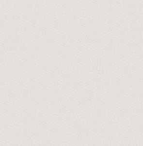 Dutch Wallcoverings Euphorie - Uni - Creme
