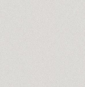 Dutch Wallcoverings Euphorie - Uni - Lichtgrijs