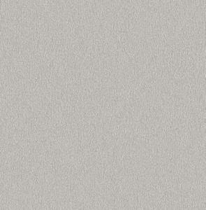 Dutch Wallcoverings Euphorie - Uni - Grijs
