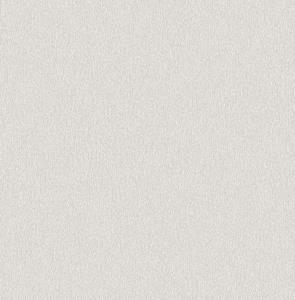 Dutch Wallcoverings Euphorie - Uni - Gebroken Wit