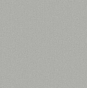 Dutch Wallcoverings Euphorie - Uni - Grijs