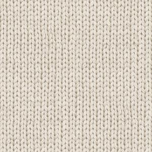 Dutch Wallcoverings Joy - Breisel - Beige
