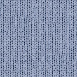 Dutch Wallcoverings Joy - Breisel - Blauw