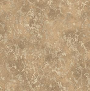 Dutch Wallcoverings Artisan - Marble Copper