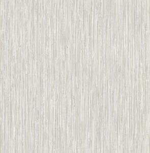 Dutch Wallcoverings Artisan Grasscloth - Silver/Gold
