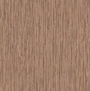 Dutch Wallcoverings Artisan Grasscloth - Copper/Gold