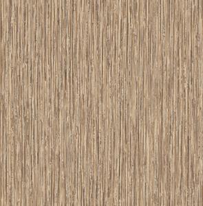Dutch Wallcoverings Artisan Grasscloth - Antique Gold