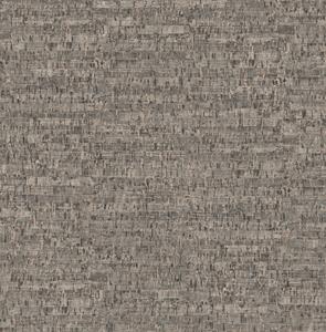 Dutch Wallcoverings Artisan Small - Cork Black