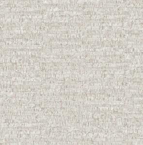 Dutch Wallcoverings Artisan Small - Cork Grey