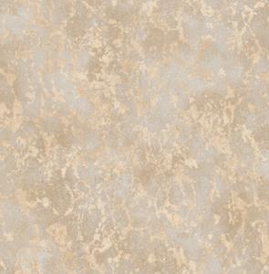 Dutch Wallcoverings Artisan Marble - Silver/Gold