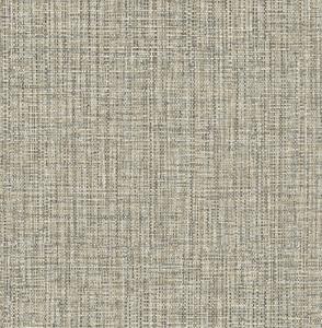 Dutch Wallcoverings Artisan Rattan - Dark Gold