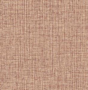 Dutch Wallcoverings Artisan - Rattan Red