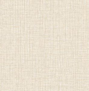 Dutch Wallcoverings Artisan - Rattan Natural