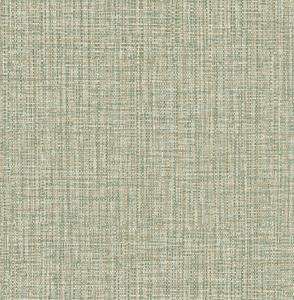 Dutch Wallcoverings Artisan - Rattan Green