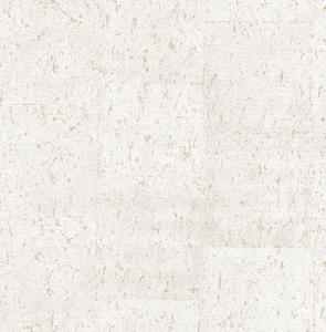 Dutch Wallcoverings Artisan Large - Cork White