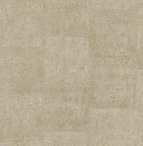 Dutch Wallcoverings Artisan Large Cork - Dark Beige