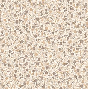 Dutch Wallcoverings Artisan - Terrazzo Natural