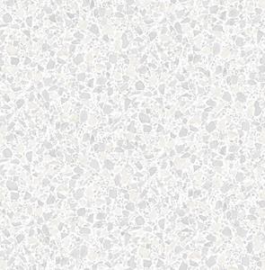 Dutch Wallcoverings Artisan - Terrazzo White