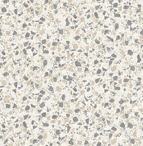 Dutch Wallcoverings Artisan - Terrazzo Grey