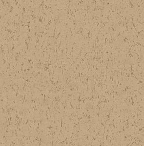 Dutch Wallcoverings Arber - Callie Gold - Beige/Goud