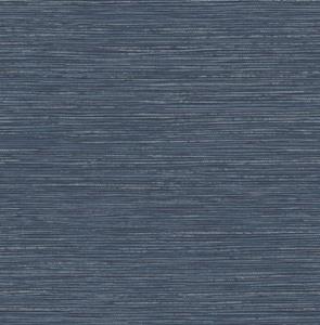Dutch Wallcoverings Arber - Alton Indigo - Blauw