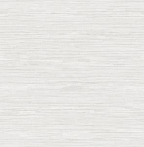 Dutch Wallcoverings Arber - Alton Off White - Gebroken Wit
