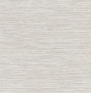 Dutch Wallcoverings Arber - Alton Soft Grey - Lichtgrijs